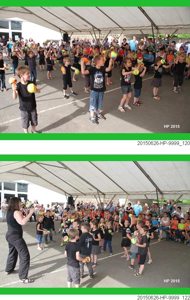20150626 AGT Ecole Planche45
