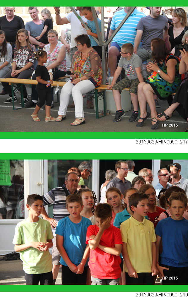 20150626 AGT Ecole Planche84