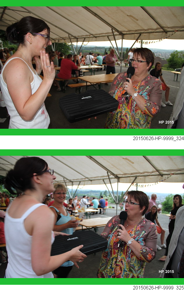 20150626 AGT Ecole Planche123