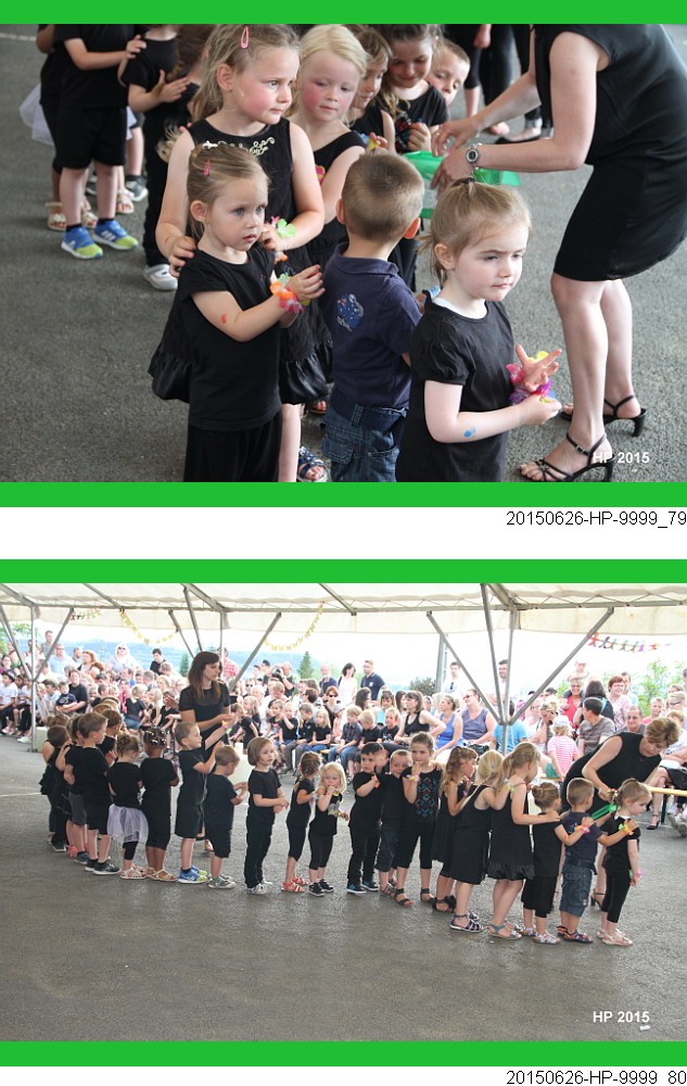 20150626 AGT Ecole Planche32
