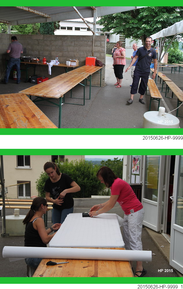 20150626 AGT Ecole Planche
