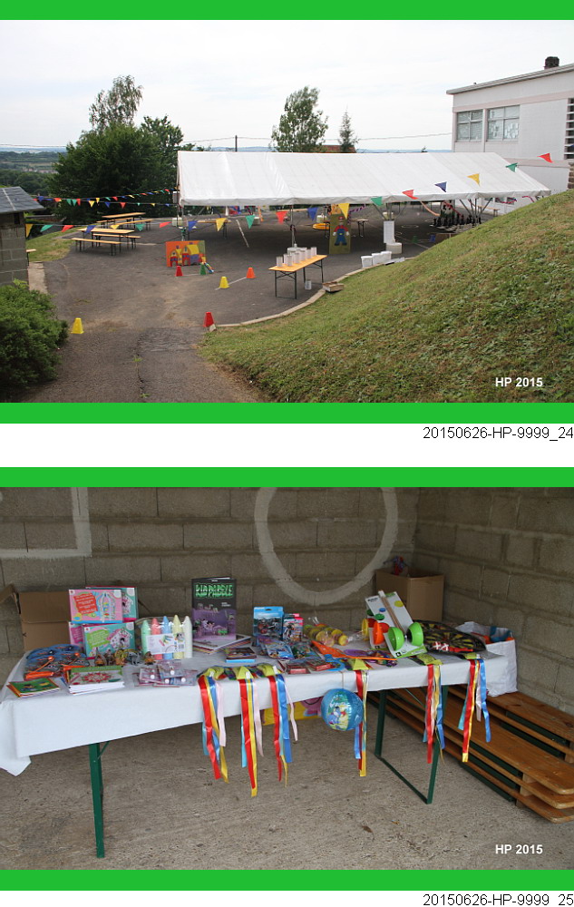 20150626 AGT Ecole Planche10
