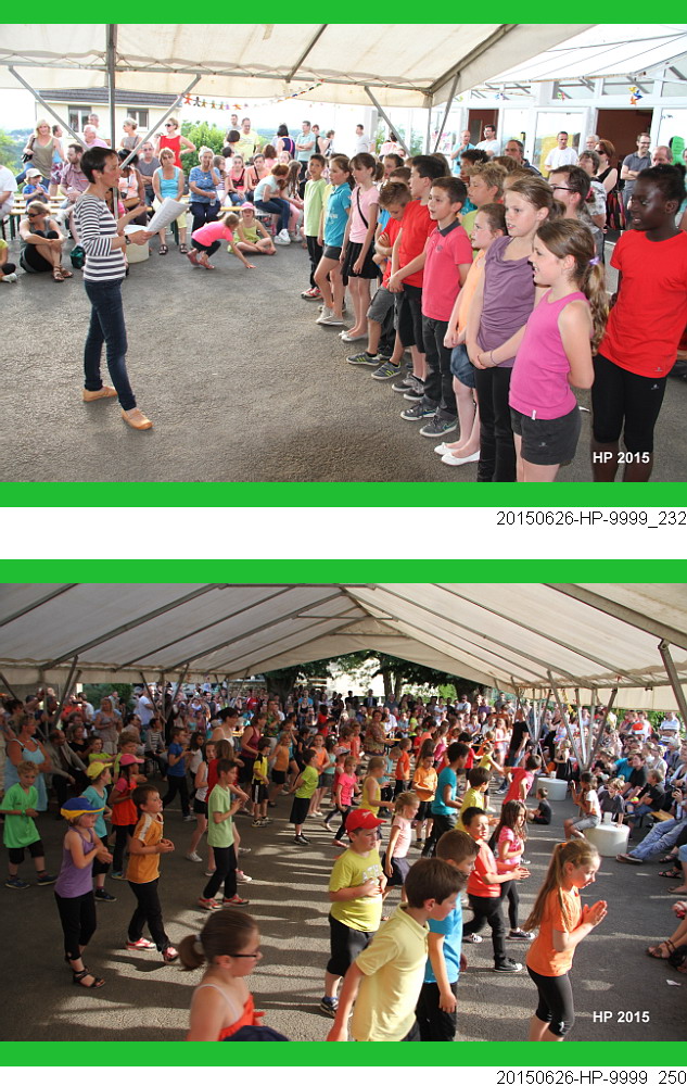 20150626 AGT Ecole Planche88