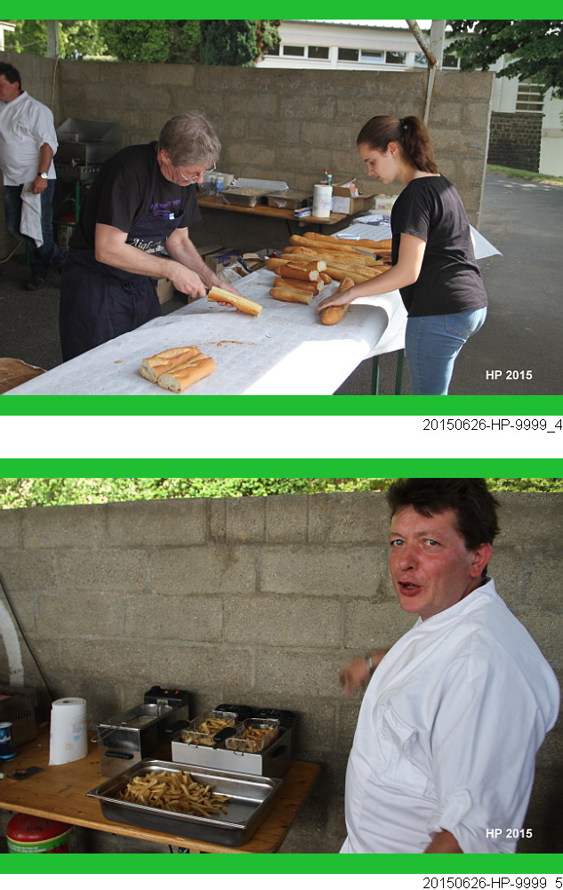 20150626 AGT Ecole Planche3