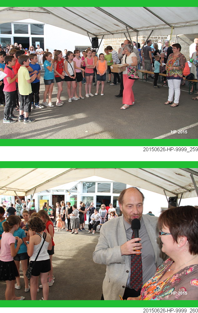20150626 AGT Ecole Planche97