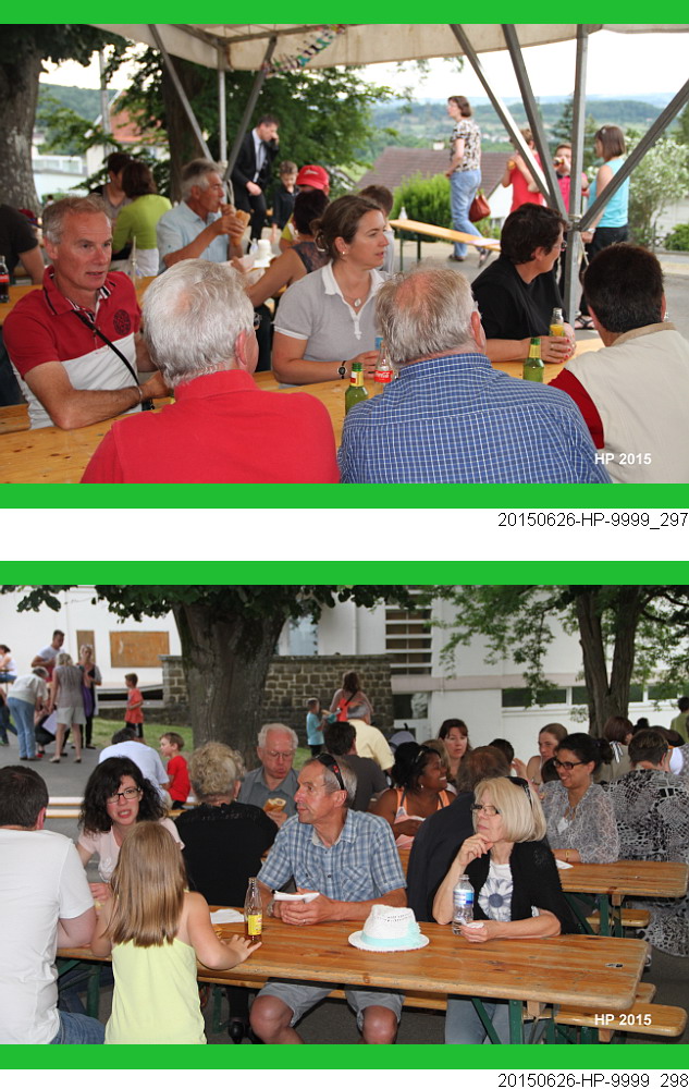 20150626 AGT Ecole Planche115