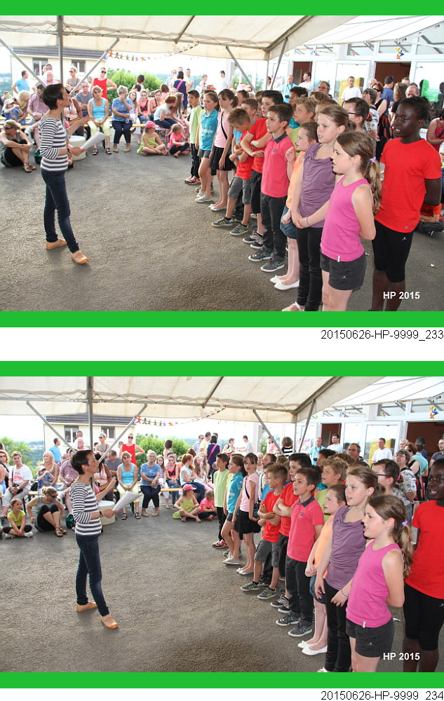 20150626 AGT Ecole Planche89