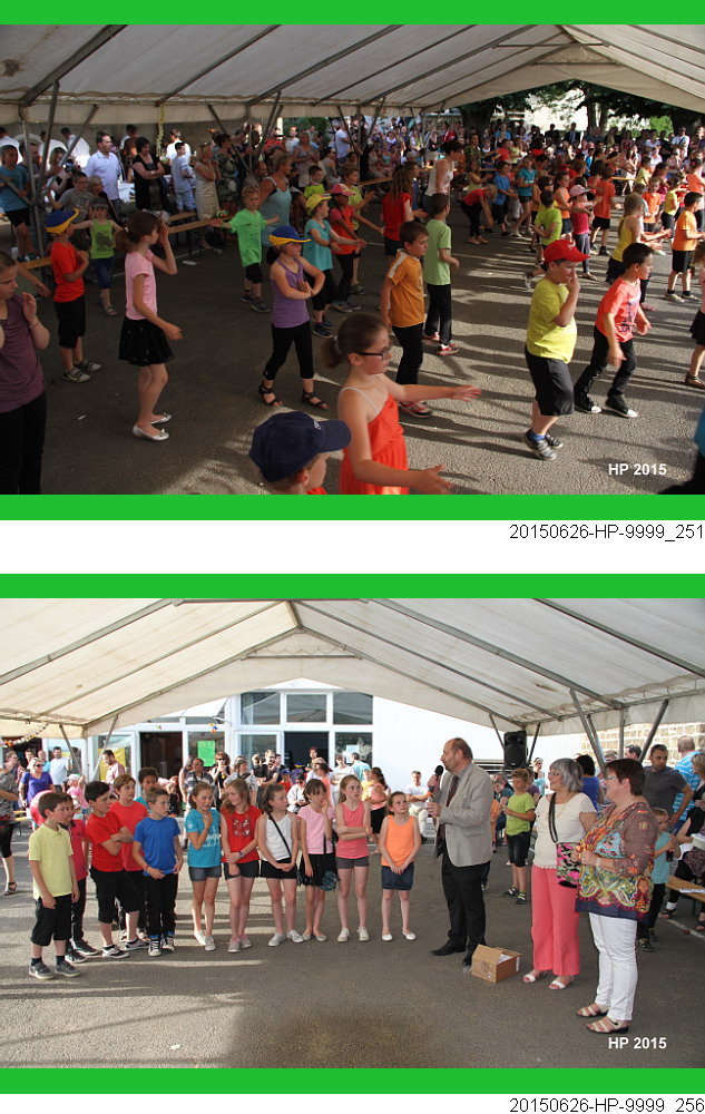 20150626 AGT Ecole Planche95