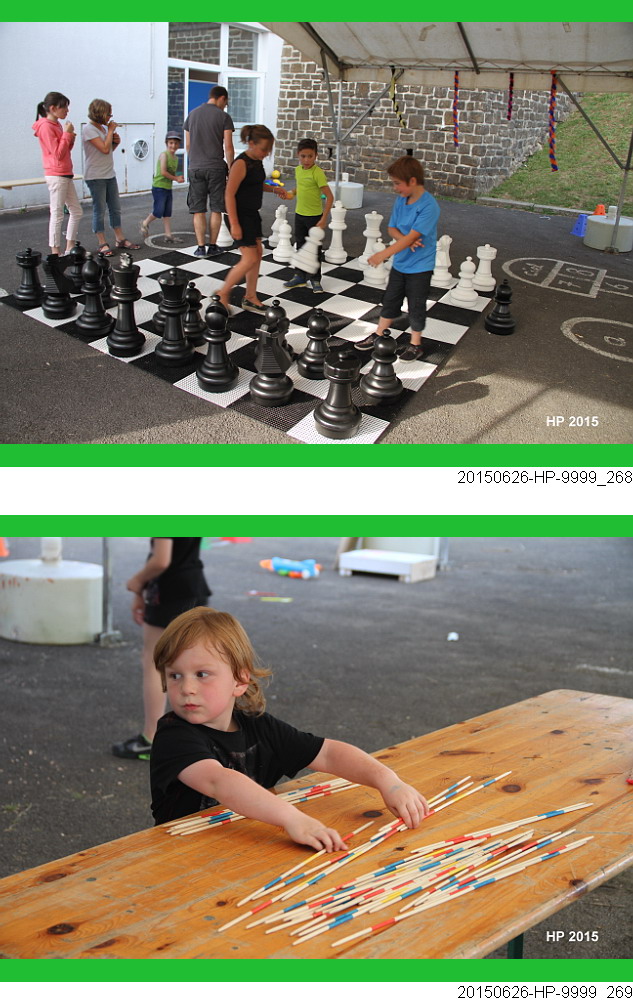 20150626 AGT Ecole Planche101
