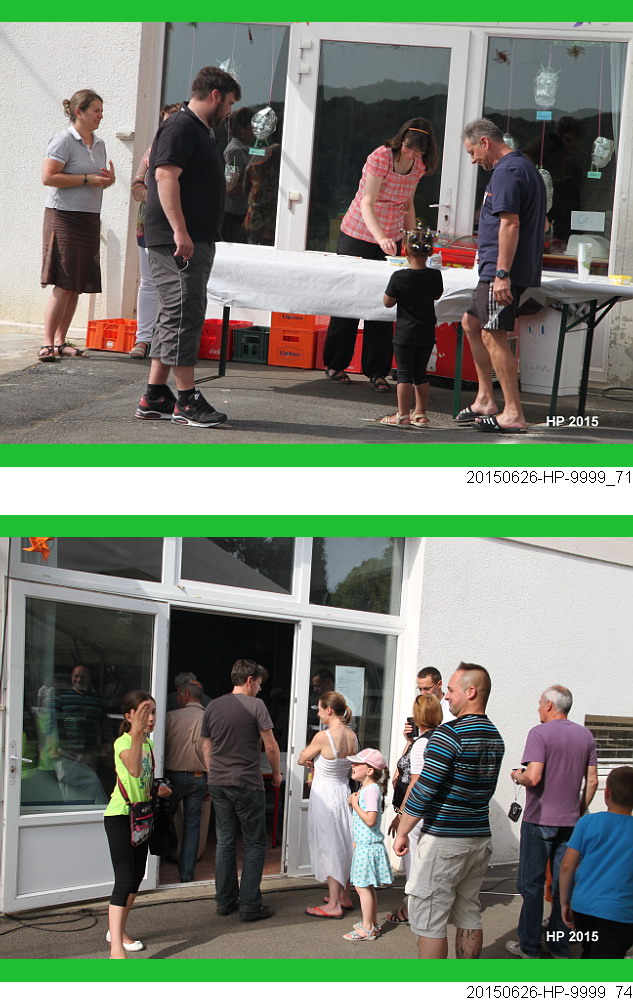 20150626 AGT Ecole Planche29