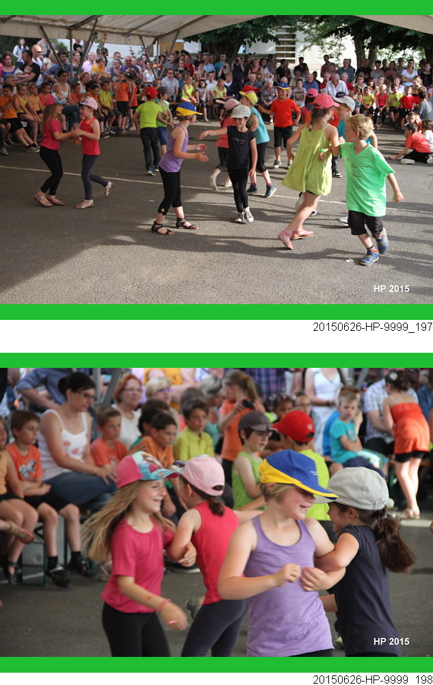 20150626 AGT Ecole Planche75