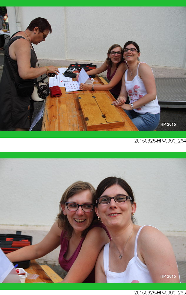 20150626 AGT Ecole Planche109