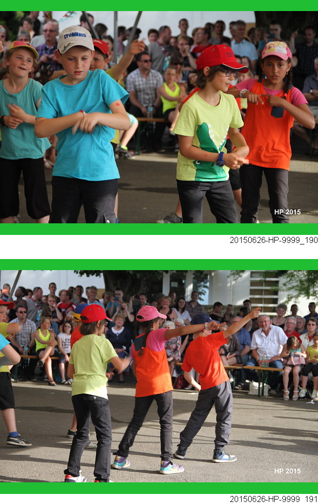 20150626 AGT Ecole Planche72