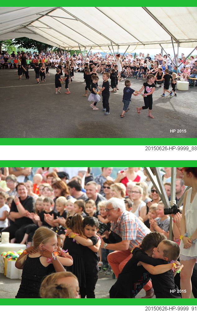 20150626 AGT Ecole Planche36