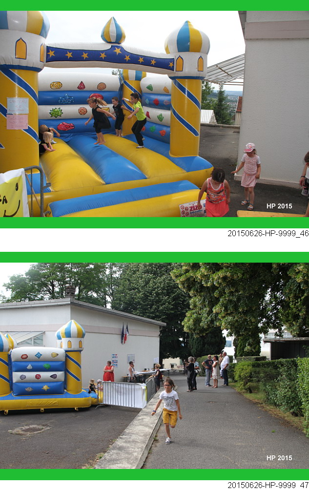 20150626 AGT Ecole Planche20