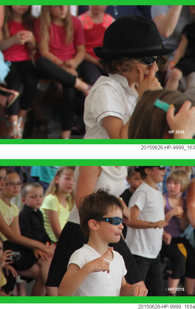 20150626 AGT Ecole Planche61