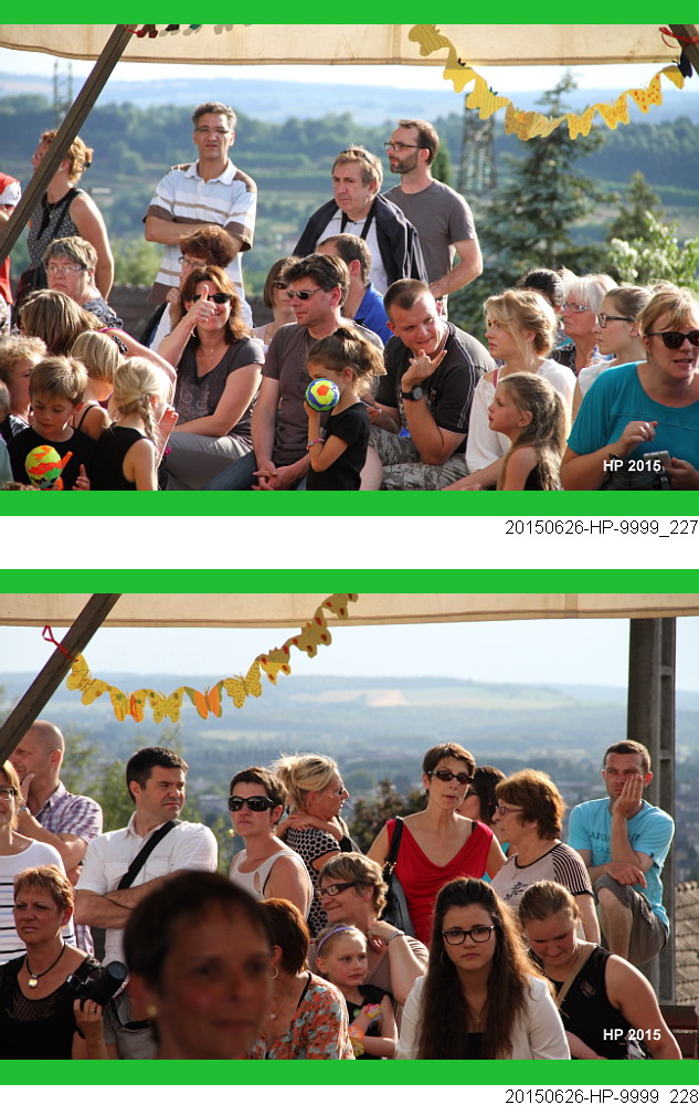 20150626 AGT Ecole Planche86