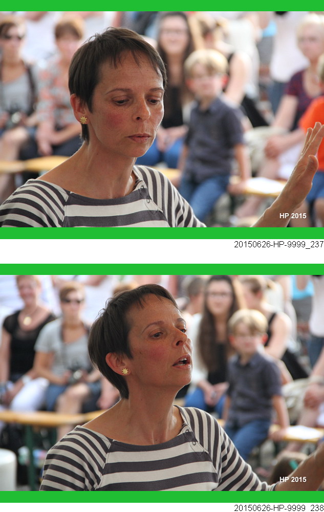 20150626 AGT Ecole Planche91