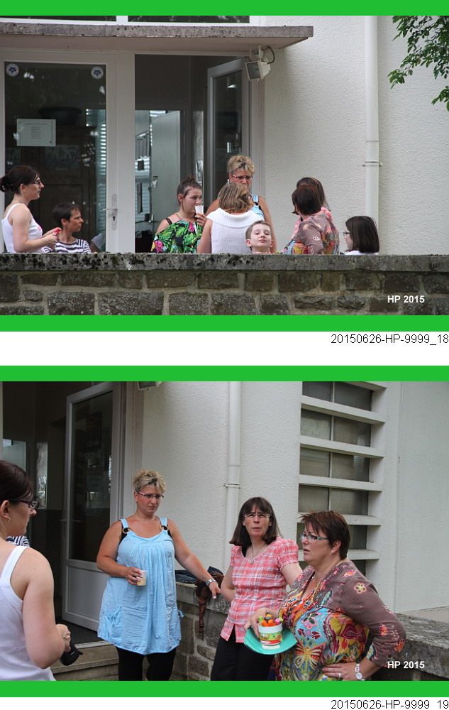 20150626 AGT Ecole Planche7
