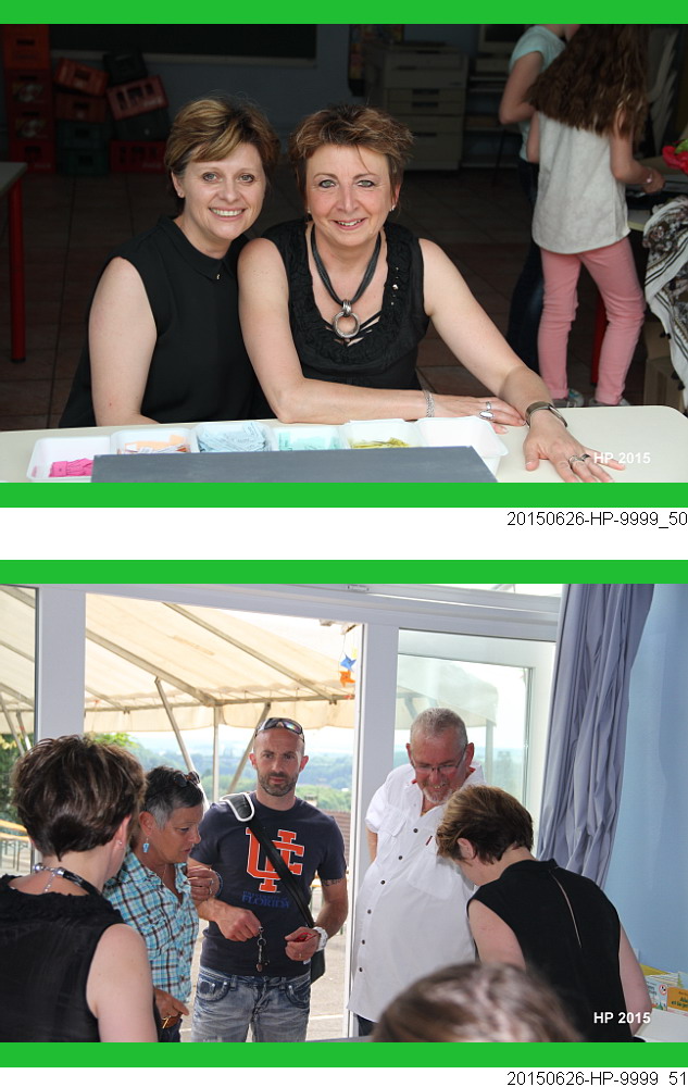 20150626 AGT Ecole Planche21
