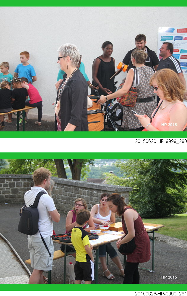 20150626 AGT Ecole Planche107