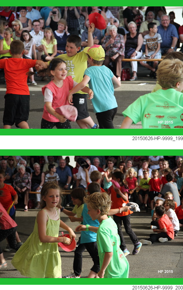 20150626 AGT Ecole Planche76