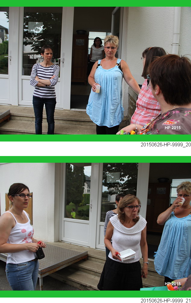 20150626 AGT Ecole Planche8