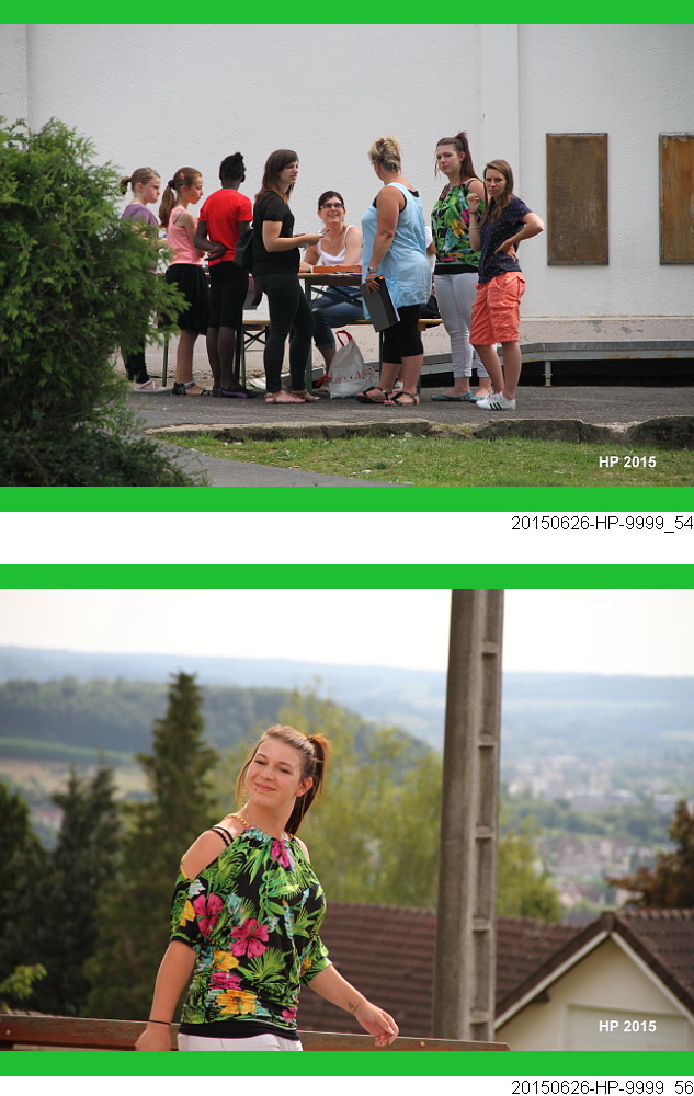 20150626 AGT Ecole Planche23