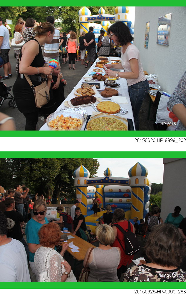 20150626 AGT Ecole Planche98