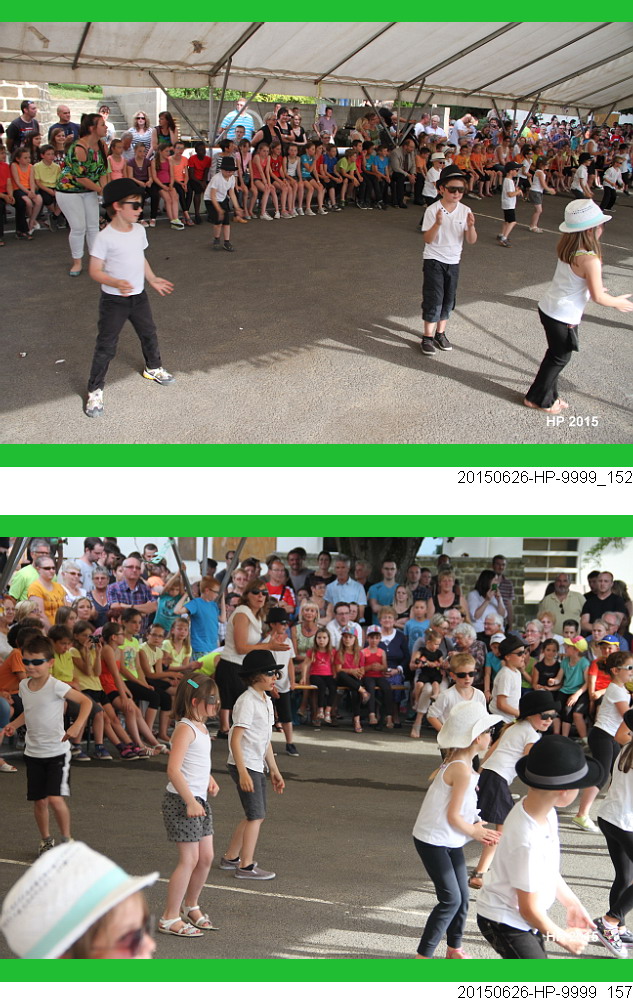 20150626 AGT Ecole Planche59