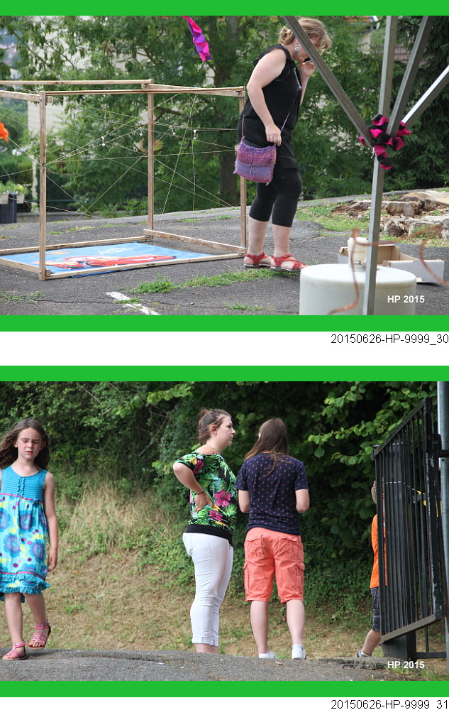 20150626 AGT Ecole Planche13