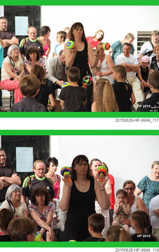 20150626 AGT Ecole Planche44