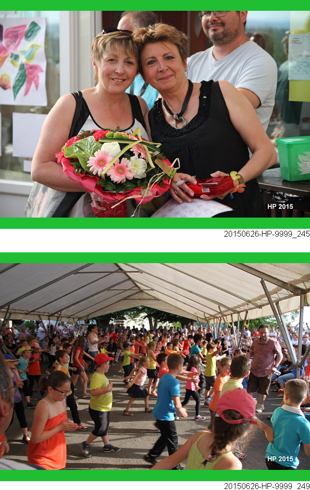 20150626 AGT Ecole Planche94