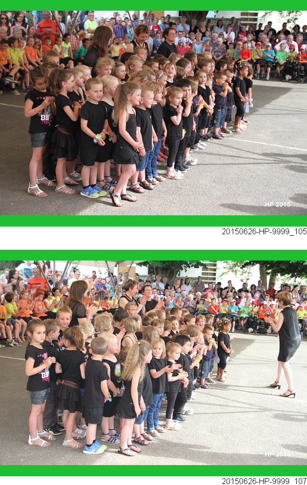 20150626 AGT Ecole Planche41