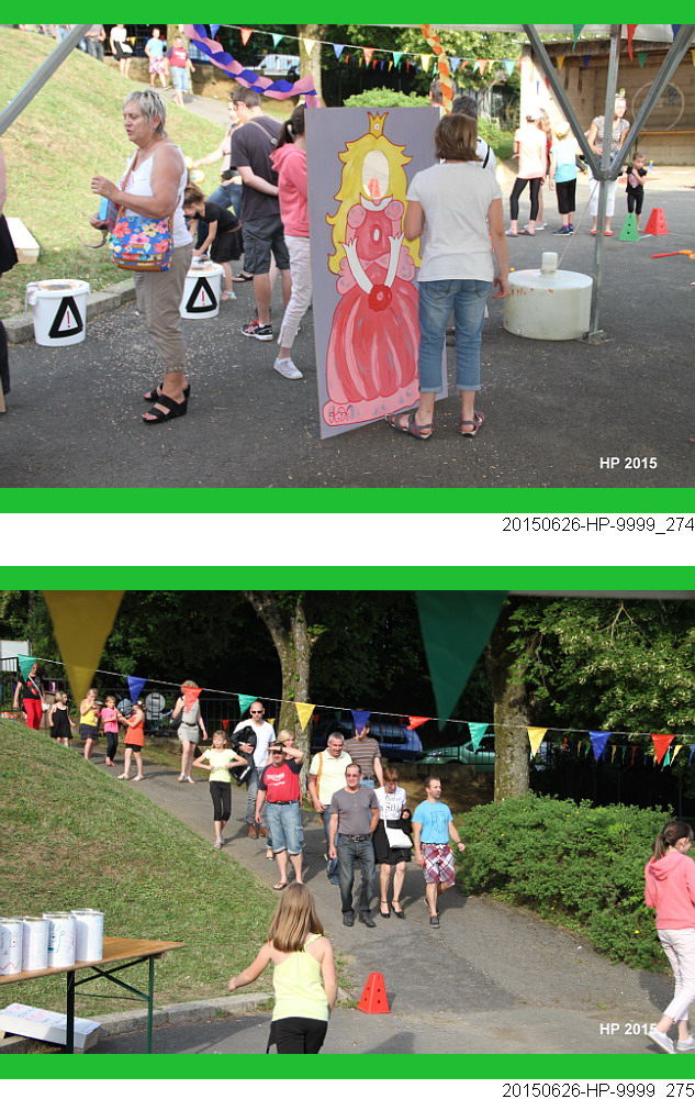 20150626 AGT Ecole Planche104