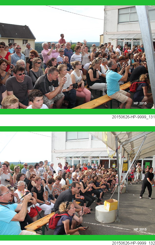 20150626 AGT Ecole Planche50