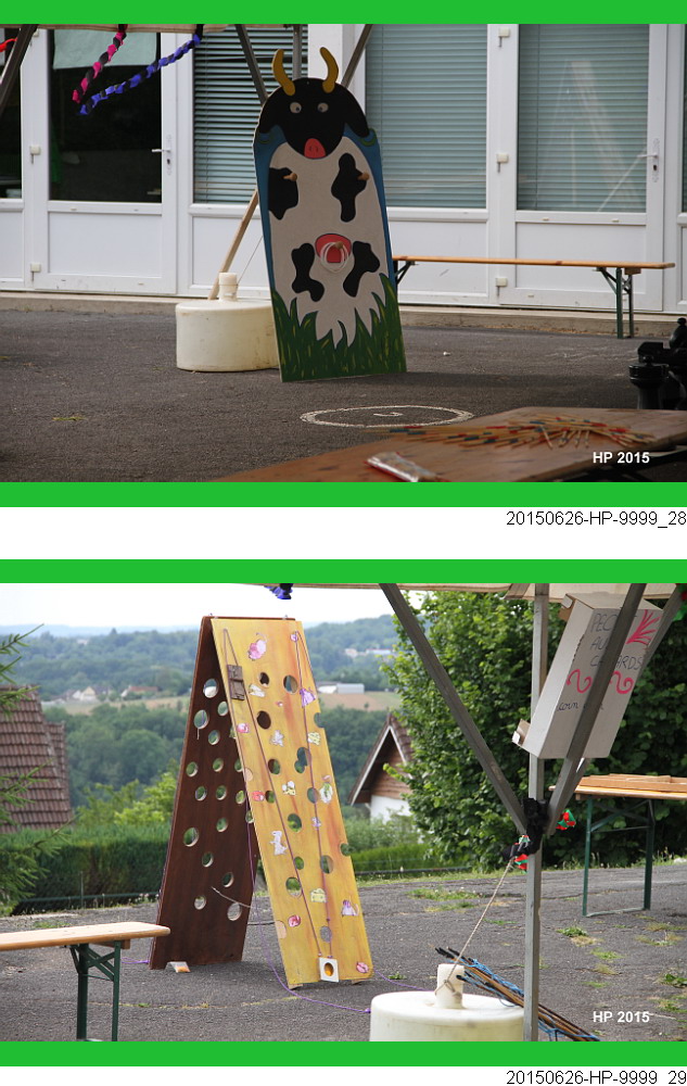 20150626 AGT Ecole Planche12