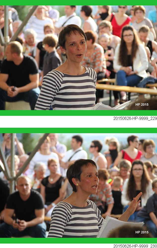 20150626 AGT Ecole Planche87