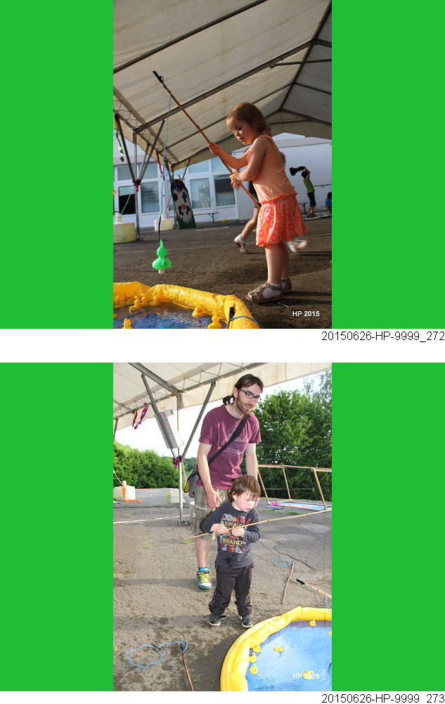 20150626 AGT Ecole Planche103