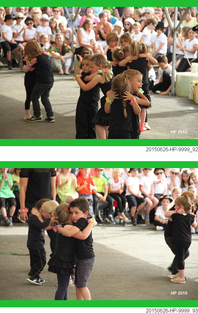 20150626 AGT Ecole Planche37