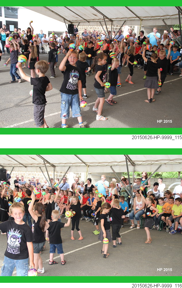20150626 AGT Ecole Planche43