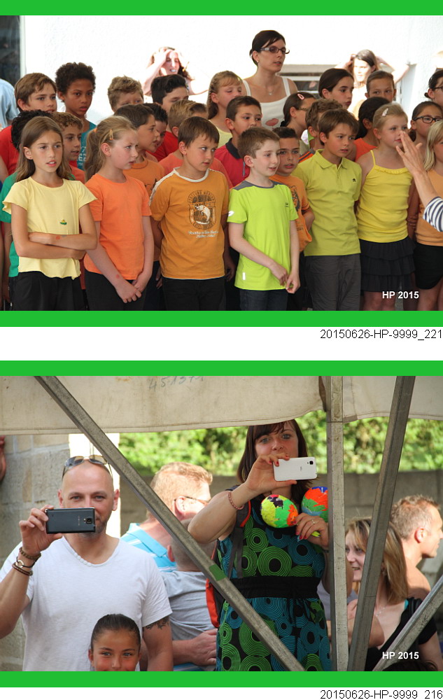 20150626 AGT Ecole Planche83