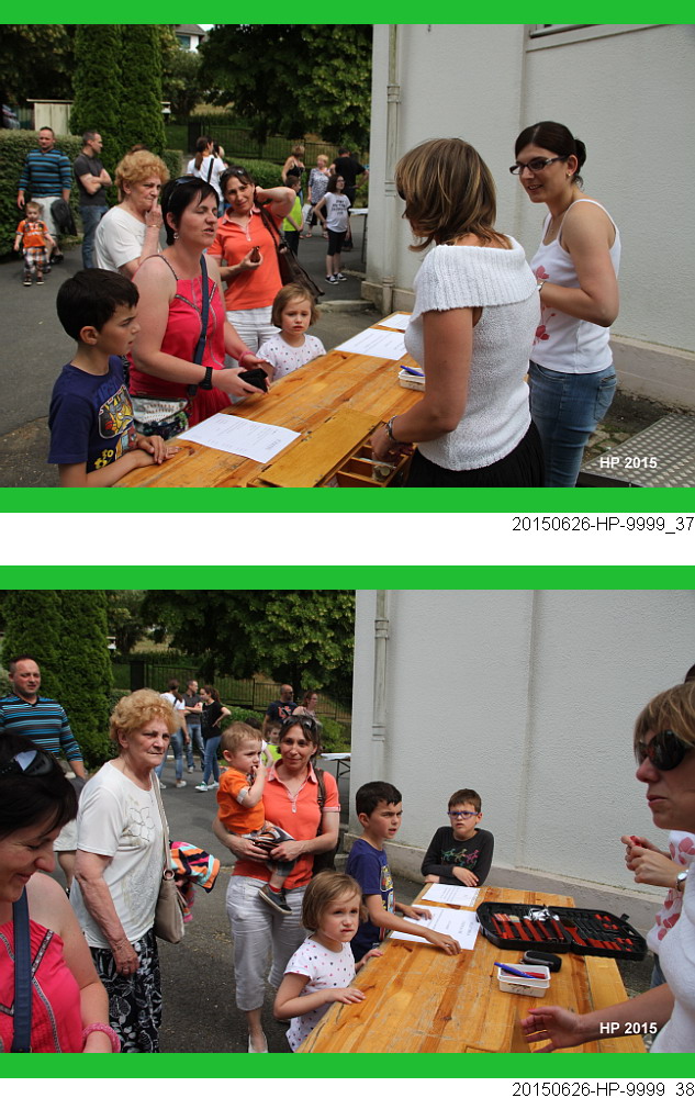 20150626 AGT Ecole Planche16