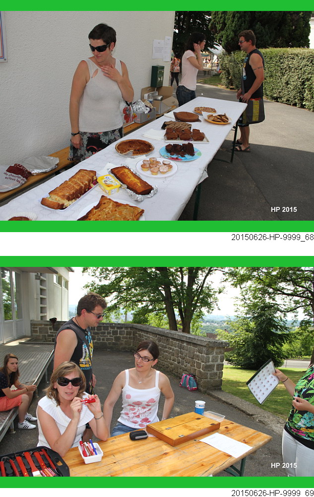20150626 AGT Ecole Planche28