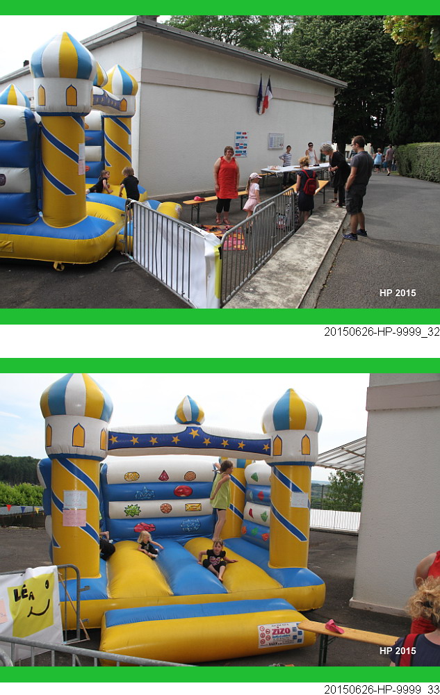 20150626 AGT Ecole Planche14