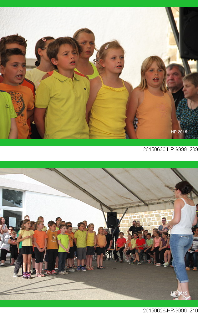 20150626 AGT Ecole Planche79