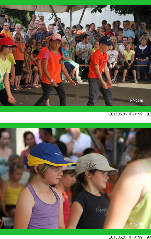 20150626 AGT Ecole Planche73