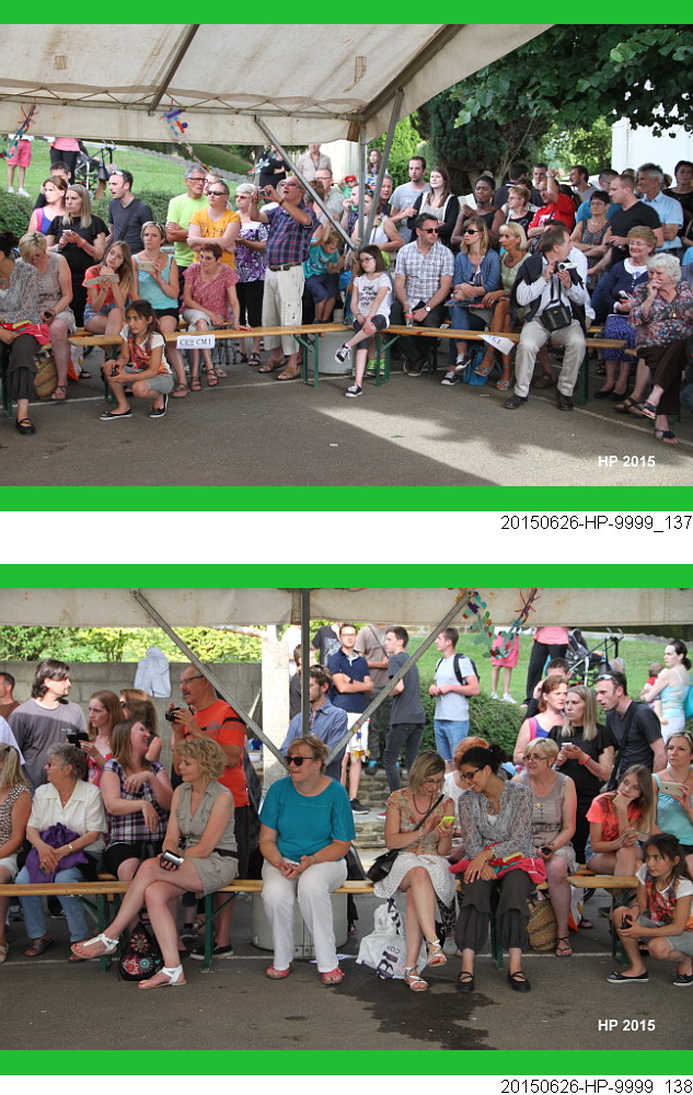 20150626 AGT Ecole Planche53