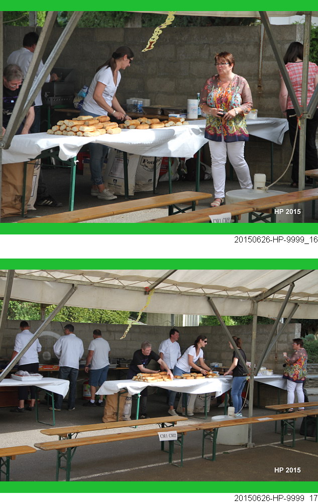 20150626 AGT Ecole Planche6
