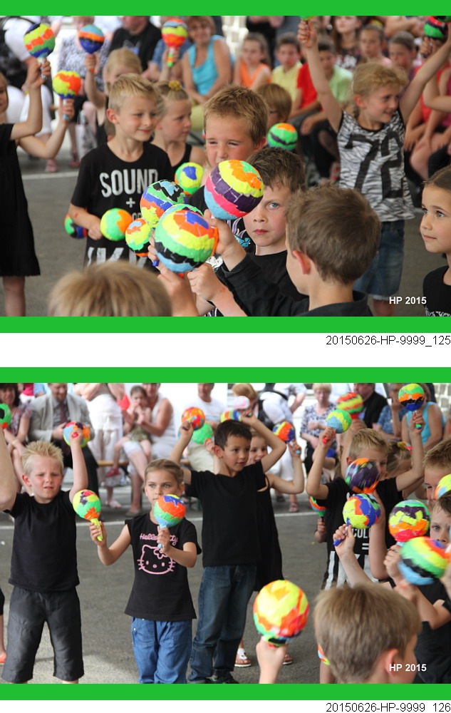 20150626 AGT Ecole Planche47